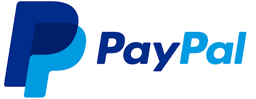 pay with paypal - Cole Hauser Store